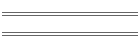 Medieval Tree Triskele
