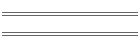 Tray 2
