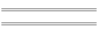 Tray 4