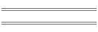 Sisutl Warrior - Soul Catcher