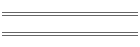 Dragon Ring, Scythian