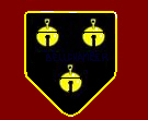 Bellchamber Crest
